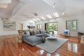 Property photo of 14 Fountaine Avenue Malvern East VIC 3145