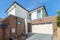 Property photo of 8A Helene Street Bulleen VIC 3105