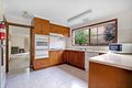 Property photo of 8 Cambridge Close Croydon Hills VIC 3136