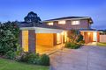 Property photo of 8 Cambridge Close Croydon Hills VIC 3136