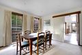 Property photo of 8 Cambridge Close Croydon Hills VIC 3136