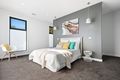 Property photo of 8A Helene Street Bulleen VIC 3105