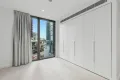 Property photo of 5A/6 Watermans Quay Barangaroo NSW 2000