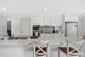 Property photo of 23 Red Emperor Way Lammermoor QLD 4703