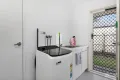 Property photo of 23 Red Emperor Way Lammermoor QLD 4703