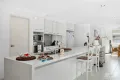 Property photo of 23 Red Emperor Way Lammermoor QLD 4703