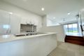 Property photo of 2/4 Goadsby Street Cameron Park NSW 2285