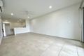 Property photo of 2/4 Goadsby Street Cameron Park NSW 2285