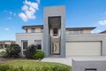 Property photo of 5 Keriba Street The Ponds NSW 2769