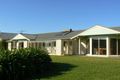 Property photo of 32 Ocean Park Drive Marengo VIC 3233