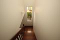 Property photo of 3/18-22 Wolff Street Edmonton QLD 4869