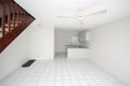 Property photo of 3/18-22 Wolff Street Edmonton QLD 4869