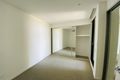 Property photo of 1701/22 Cambridge Street Epping NSW 2121