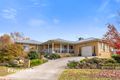 Property photo of 2 Headley Place Kooringal NSW 2650