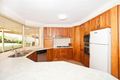 Property photo of 28 Colville Street Flinders NSW 2529