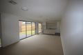 Property photo of 46 Ellis Park Avenue Mulgrave VIC 3170