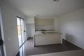 Property photo of 46 Ellis Park Avenue Mulgrave VIC 3170