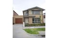 Property photo of 46 Ellis Park Avenue Mulgrave VIC 3170