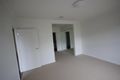 Property photo of 46 Ellis Park Avenue Mulgrave VIC 3170