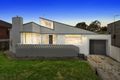 Property photo of 30 Alanvale Road Newnham TAS 7248