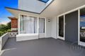 Property photo of 30 Alanvale Road Newnham TAS 7248