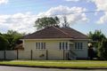 Property photo of 71 Turner Avenue Fairfield QLD 4103
