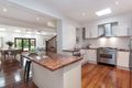 Property photo of 14 Fountaine Avenue Malvern East VIC 3145