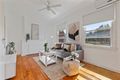 Property photo of 37 Fourth Avenue Woodville Gardens SA 5012