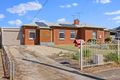 Property photo of 37 Fourth Avenue Woodville Gardens SA 5012