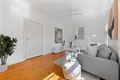 Property photo of 37 Fourth Avenue Woodville Gardens SA 5012