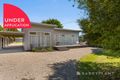 Property photo of 12 Allambi Avenue Capel Sound VIC 3940