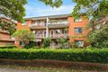 Property photo of 1/25-27 Green Street Kogarah NSW 2217