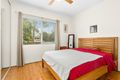Property photo of 1/25-27 Green Street Kogarah NSW 2217
