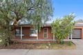 Property photo of 3/14 Michelsen Street North Bendigo VIC 3550