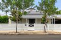 Property photo of 66 Company Street Semaphore SA 5019