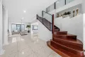 Property photo of 16 Temoe Rise Pacific Pines QLD 4211
