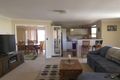 Property photo of 2 Picasso Place Newnham TAS 7248