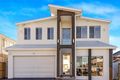 Property photo of 23 Varney Avenue Elizabeth Hills NSW 2171