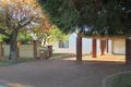 Property photo of 9 Warren Road Maida Vale WA 6057