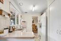 Property photo of 25 Songbird Avenue Chirnside Park VIC 3116