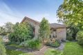 Property photo of 25 Songbird Avenue Chirnside Park VIC 3116
