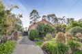 Property photo of 25 Songbird Avenue Chirnside Park VIC 3116
