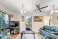 Property photo of 25 Songbird Avenue Chirnside Park VIC 3116
