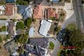 Property photo of 356 Walter Crescent Morley WA 6062