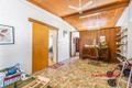 Property photo of 356 Walter Crescent Morley WA 6062