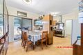 Property photo of 356 Walter Crescent Morley WA 6062
