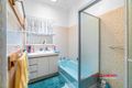 Property photo of 356 Walter Crescent Morley WA 6062
