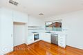 Property photo of 2/8 Hope Street Dickson ACT 2602