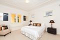 Property photo of 57 Owen Street East Lindfield NSW 2070