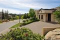 Property photo of 14 Beurre Court Highbury SA 5089